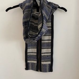 Veronica Beard Dickey